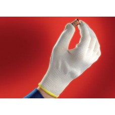 Ansell StringKnits 76-202 Mekanik ve Çok Amaçlı Koruma İşEldiveni